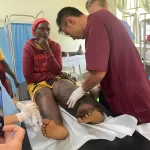 edema-support-foundation-camp1