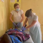 edema-support-foundation-camp2
