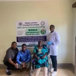 edema-support-foundation-camp3