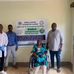 edema-support-foundation-camp4