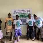edema-support-foundation-camp5