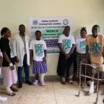 edema-support-foundation-camp6