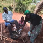 edema-support-foundation-community2