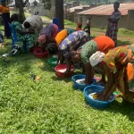 edema-support-foundation-community3
