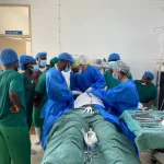 edema-support-foundation-community4