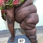 edema-support-foundation-gallery43