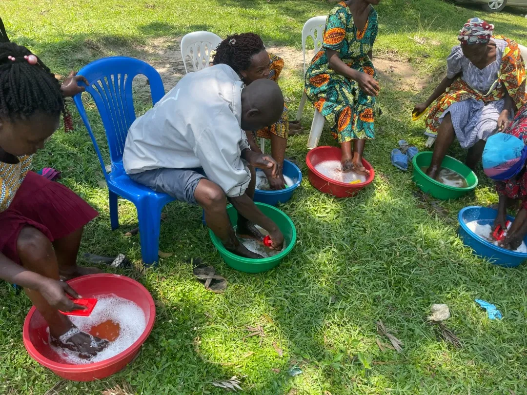 edema-support-foundation-images12