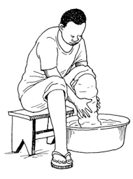 edema-support-foundation-images80
